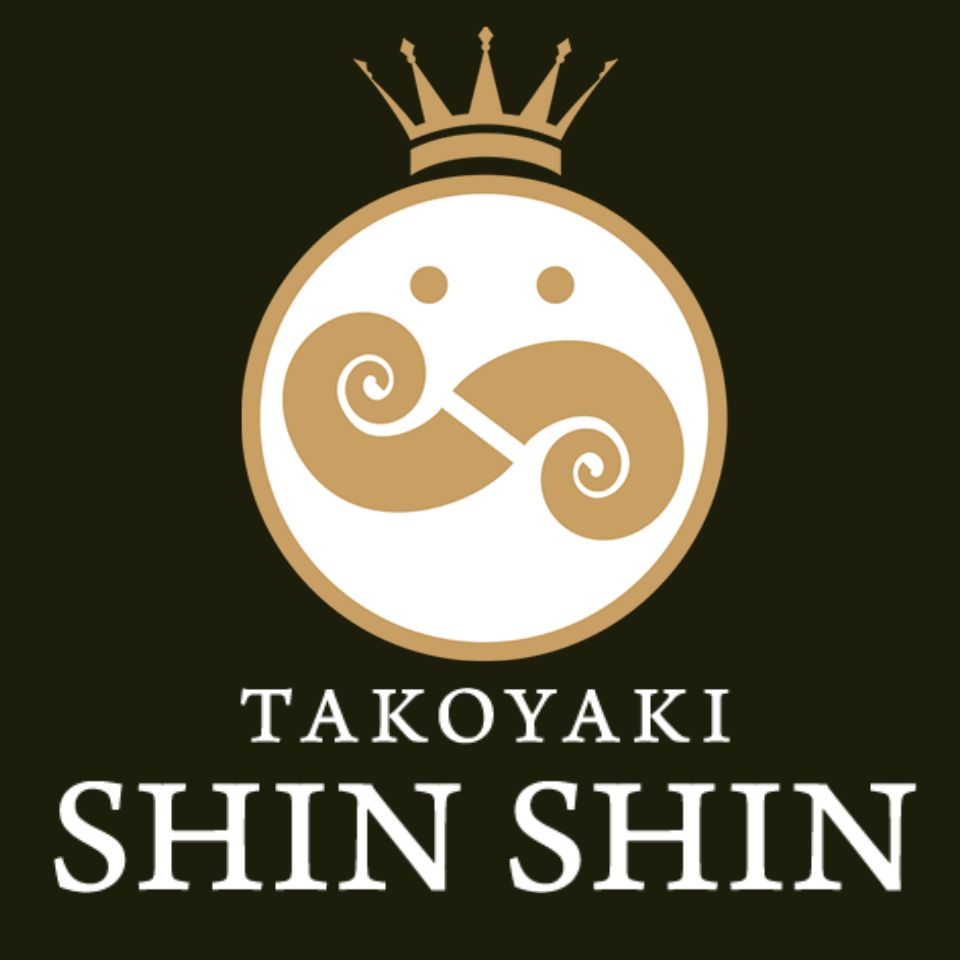 Shop icon