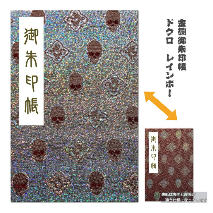 ���� ����Ģ ����� �ɥ��� �쥤��ܡ� ������ ��Ҽ�ʸ�� ������� Ļ�õ��� ���� ���� ���� ������� ���ä�����