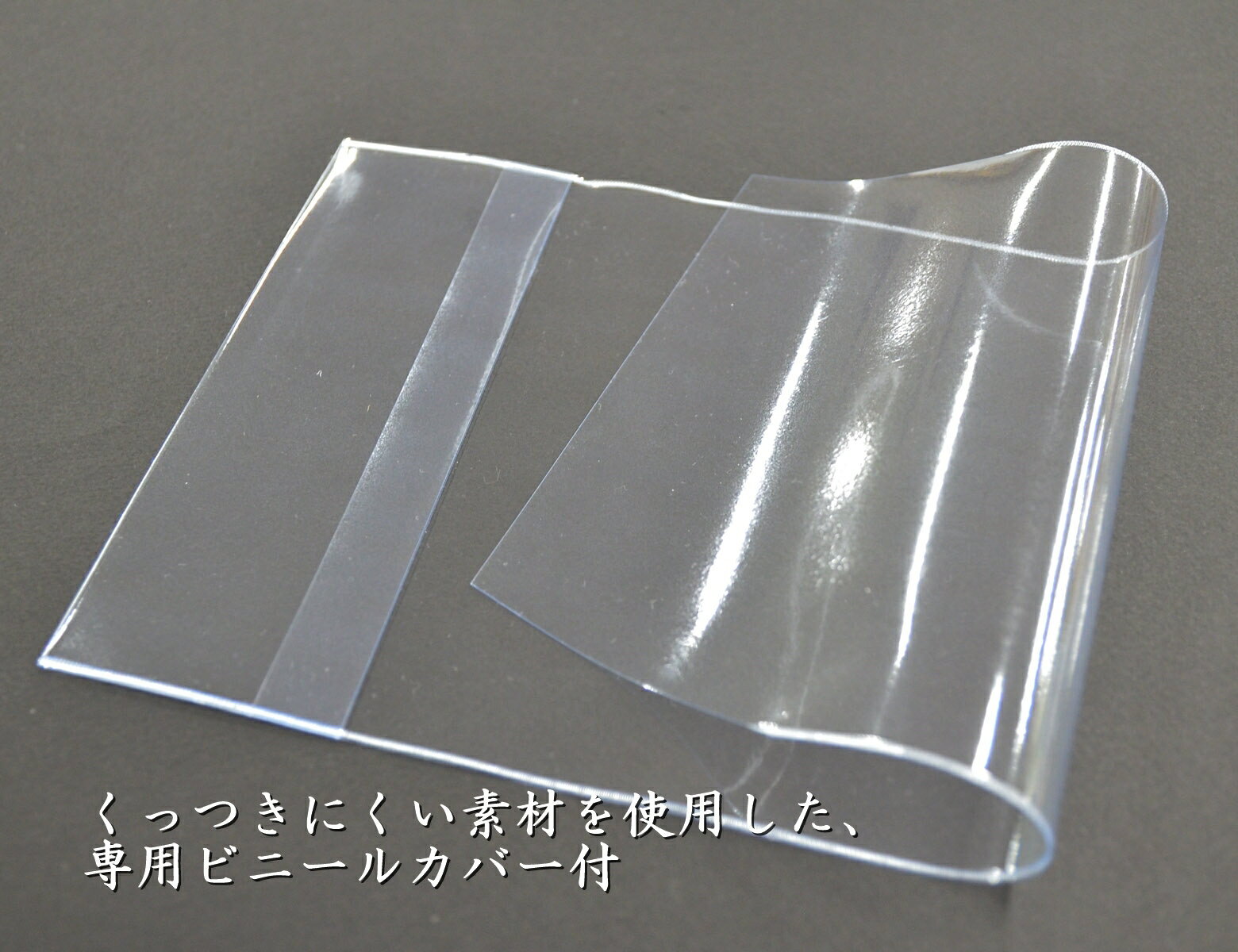 ����Ģ �����Ģ ��Ƚ �Х����羭�����Ϥ˶�� �󲡤� ���� ��ʢ ����� ���С� ����̵���ʥ��ޡ��ȥ쥿���� ���� ���� ���ä����� �� �� �ﵯ ʩ�� �������