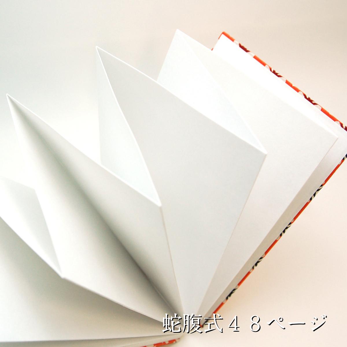 ����Ģ���᡼���ء�����̵����ͧ���»� �������� ���襤���������߿忧��