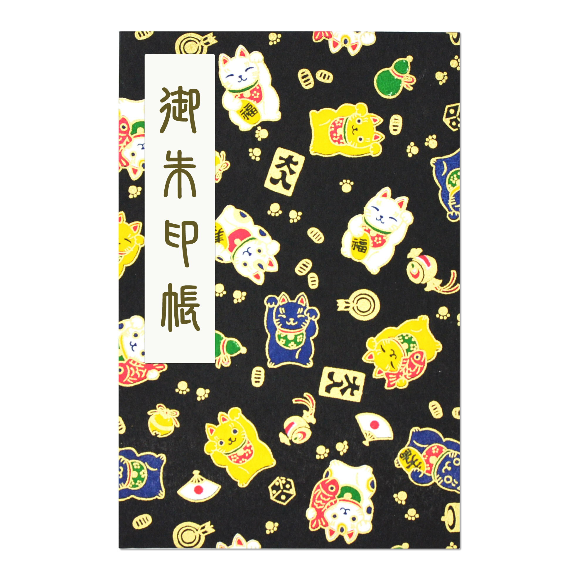 ����Ģ �����Ģ ��Ƚ ����ǭ�� ���� ͧ���»� ��ʢ ����� ���С� �������դ� ����̵���ʥ���å��ݥ��ȡ� ���� ���� ������� ���襤�� ǭ �ﵯ