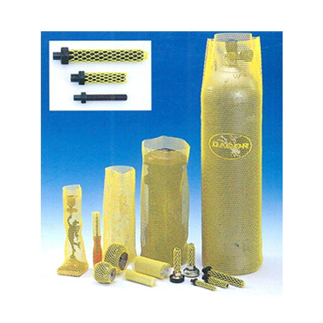 �����ͥȥ��� �����ͥȥ���ͥå� DN-2 �޷�30��3mm Ŭ�Ѹ���25��40mm�� 100m�� 1������ 2���� �ݸ� ��� �Ѵ���