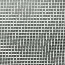 モジ網 品番:1200|目合(mm):2|大きさ:1000mm×1m