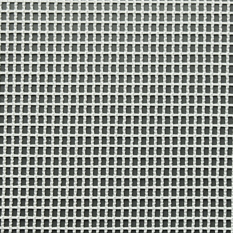 樂天商城 - モジ網 品番：4×4｜目合（mm）：2｜大きさ：1000mm×1m
