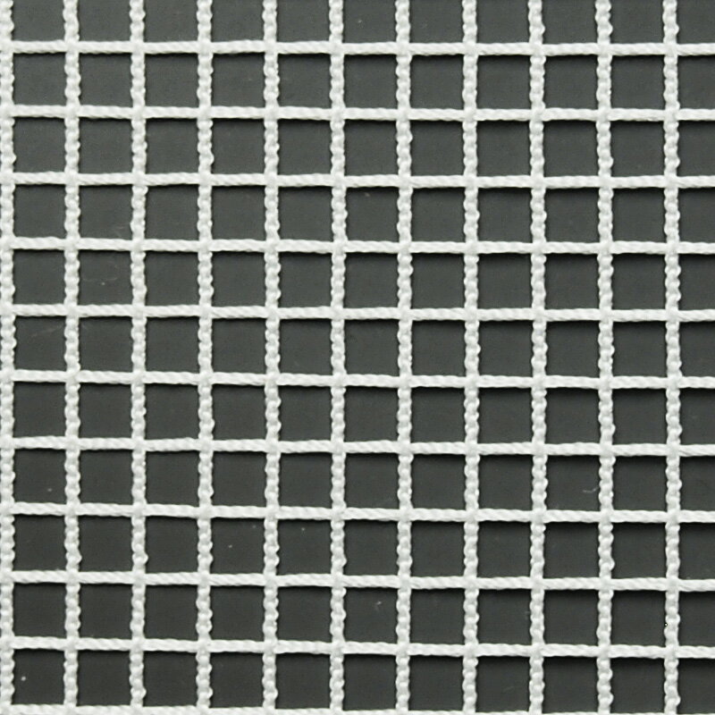 樂天商城 - モジ網 品番：6×6｜目合（mm）：4｜大きさ：1000mm×1m