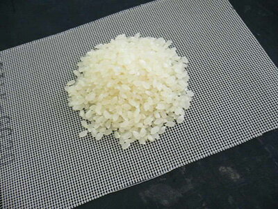 シルクメッシュ　 08）メッシュ：86｜目開き（μ）：183｜繊度（D）54/54