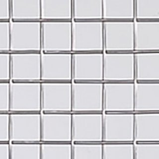 スズメッキ銅平織メッシュ 01）メッシュ：16｜幅（mm）：910｜目開き（μ）：1340