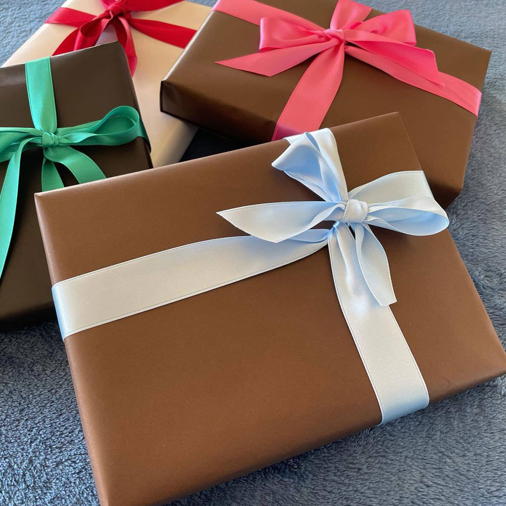 ���եȥ�åԥ�