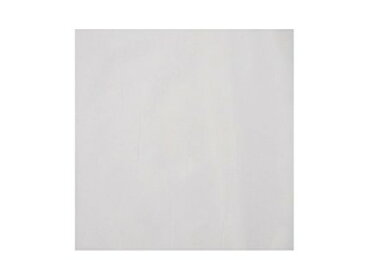 プランクトンネット (ナイロンメッシュ) 目開き1ミクロン〜100ミクロン 目開き:32ミクロン|大きさ:110cm×1m