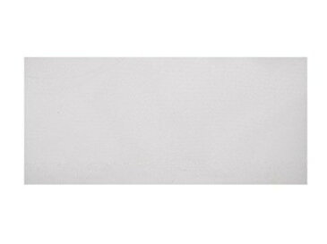 プランクトンネット (ナイロンメッシュ) 目開き100ミクロン〜1000ミクロン 目開き:630ミクロン|大きさ:154cm×1m