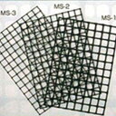 トリカルネット プラスチックネット ミキガード MS-1 幅2000mm 長さ30m 獣害対策 成木用 保護