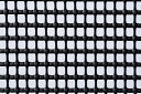 制電プラスチックネット NE01 低密度PE製 幅1000mm 長さ7m 切り売り