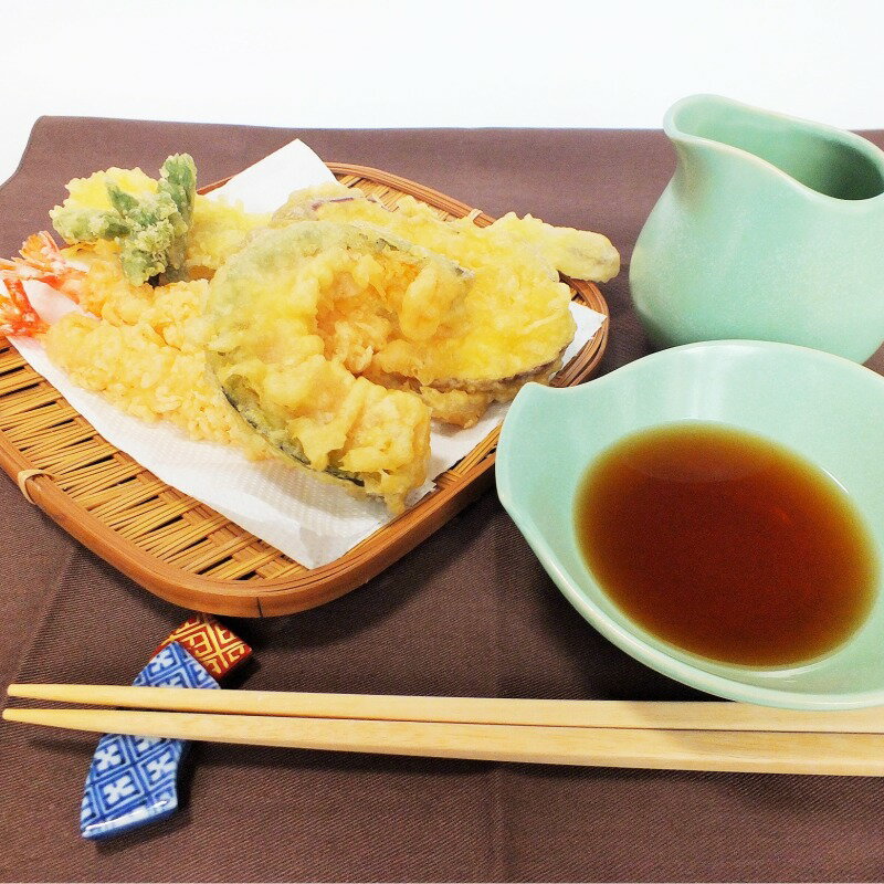 佐々長醸造 ササチョウつゆ 1L / 佐々長 濃縮 希釈 かつお 鰹節 鰹だし かつおだし 鰹 調味料 めんつゆ 天つゆ 無添加 有機 麺つゆ 卵焼き 国産 そば 蕎麦 そうめん うどん 醤油 万能つゆ 出汁 つゆの素 ざるそば 3