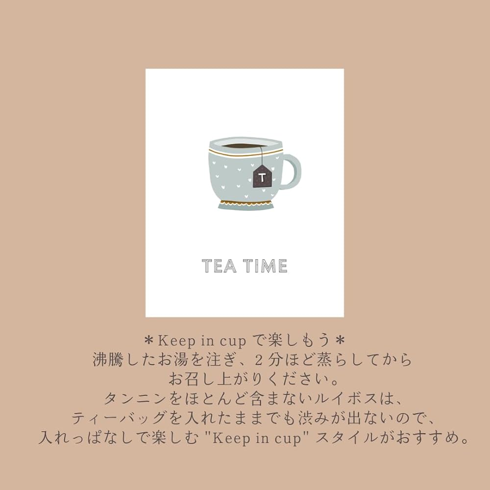 【送料お得・まとめ買い×7個セット】日本薬健 金の青汁 18種の乳酸菌・5種のビフィズス菌 食物繊維 30パック