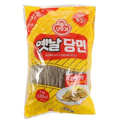 ȥ ʥձ 1kg ڹձ Ϥ뤵 ץ  ¸ʥåդ ̳ (1kg)