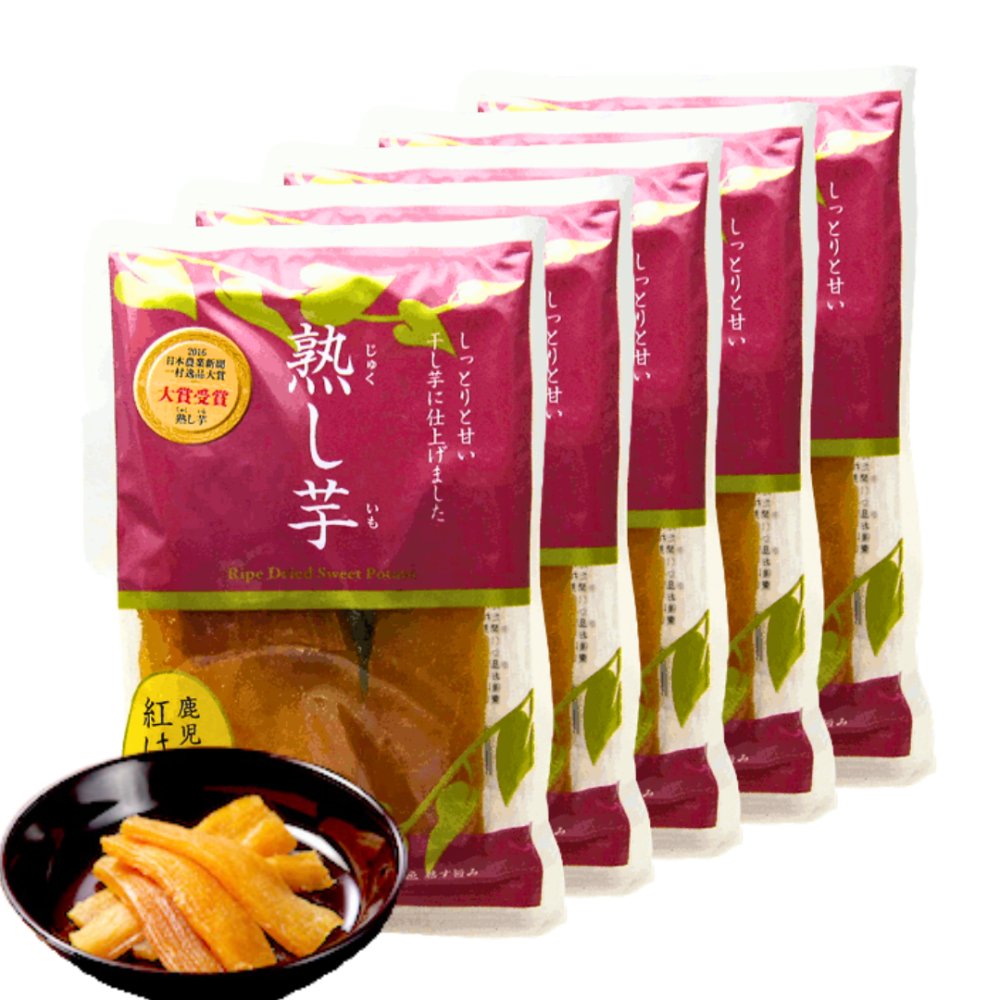 绺ȤϤ뤫100%  Ϥ 80g5 ̵ź  縩 ۤ ۤ ȿʹ¼ (5)