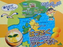 因島 はっさくシャーベット 12個セット 因島産 八朔シャーベット はっさく フルーツゼリー 広島 ギフト プレゼント お中元 お歳暮 詰め合わせ(4)