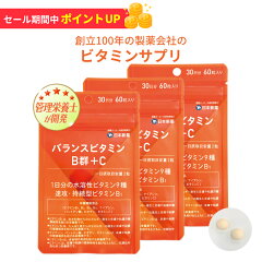 https://thumbnail.image.rakuten.co.jp/@0_mall/nippon-shinyaku-shop/cabinet/08813495/tmb_point/4201set_point.jpg