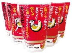 https://thumbnail.image.rakuten.co.jp/@0_mall/nippon-soup/cabinet/photo/imgrc0065928548.jpg