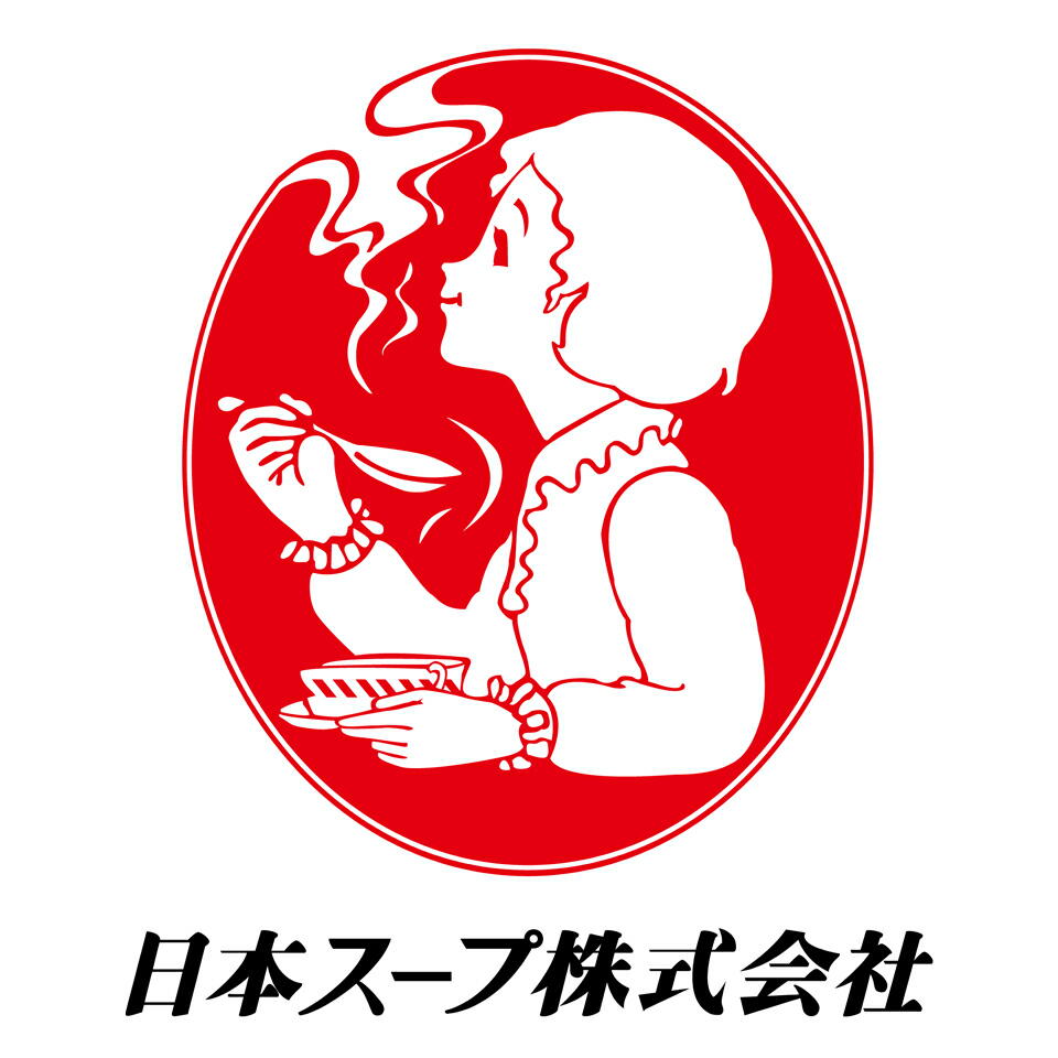 Shop icon