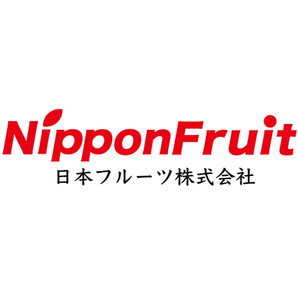 日本フルーツ楽天市場店