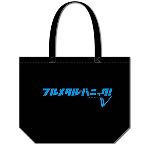 Go to 楽天市場 ( online shop : Japan )