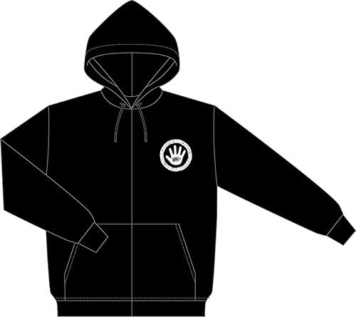 呪術廻戦 パーカー「虎杖 悠仁」おでかけver. 呪術廻戦 パーカー「虎杖 悠仁」おでかけver.