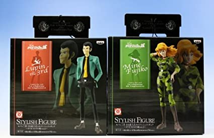 楽天市場】ルパン・ザ・ギャラリー 画策のサンマリノ 1/20の通販 楽天市場】ルパン・ザ・ギャラリー 画策のサンマリノ 1/20の通販