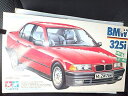 ^~ 1/24 BMW 325i (1^24 X|[cJ[:24106)