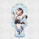【限定販売】原神 モンド城シリーズ キャラアクリルスタンド ディオナ
