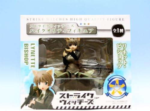 製品画像：24位