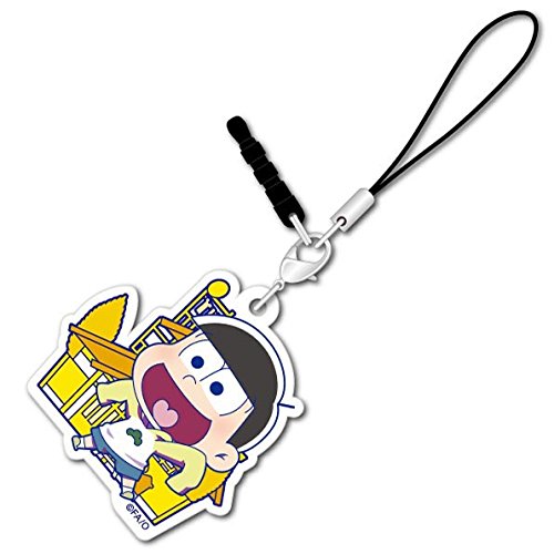 おそ松さん 十四松