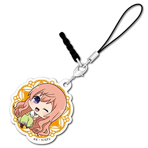 ˥åݥ˥JAPAN㤨֤ʸϤǤ?? ⥫ 