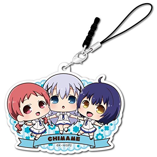 ˥åݥ˥JAPAN㤨֤ʸϤǤ??