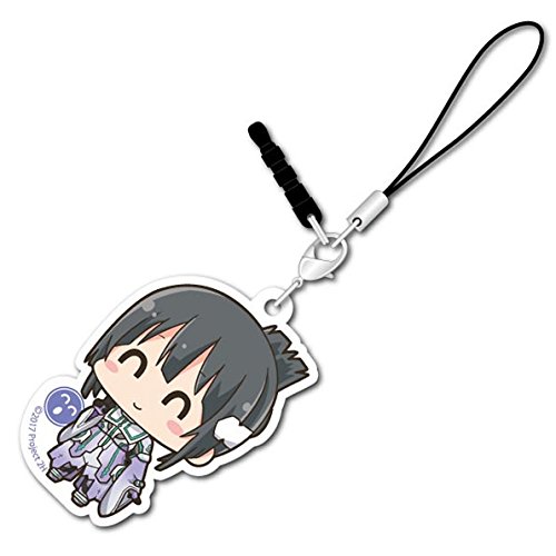 結城友奈は勇者である -鷲尾須美の章-/-勇者の章- 鷲尾須美