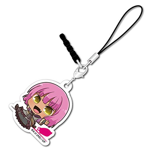 クジラの子らは砂上に歌う リョダリ 