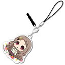 ヤマノススメ おもいでプレゼント ここな