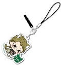 文豪ストレイドッグス 国木田独歩
