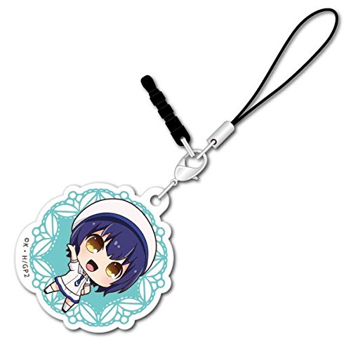 ˥åݥ˥JAPAN㤨֤ʸϤǤ?? ޥ