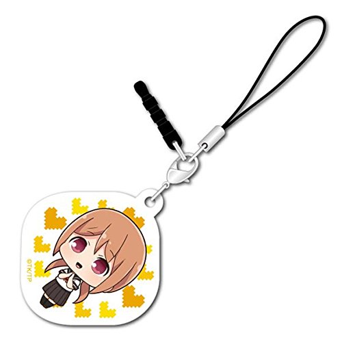 徒然チルドレン 高野千鶴