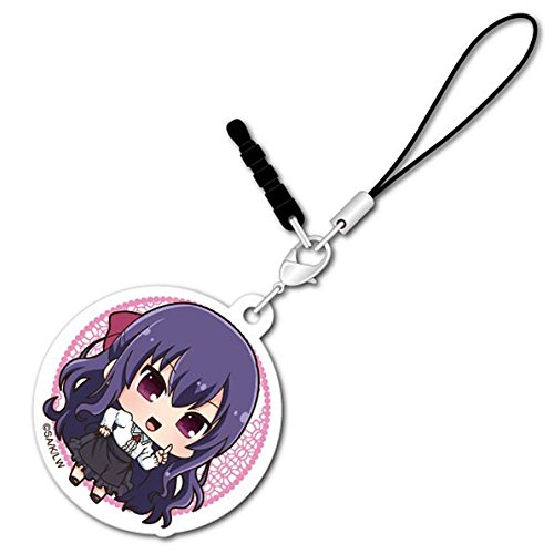 天使の3P! 紅葉谷希美