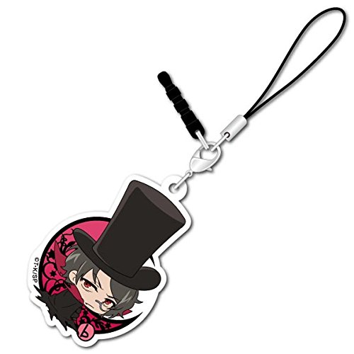 SERVAMP -T[@v- 