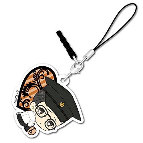 ジョーカー・ゲーム 