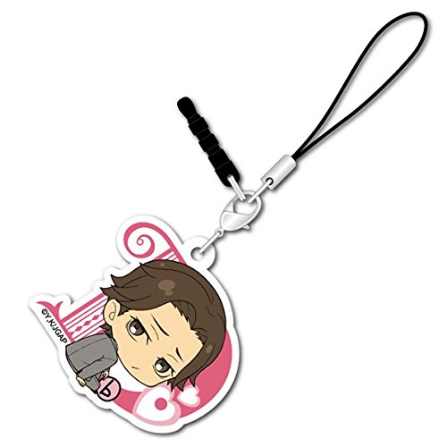 ジョーカー・ゲーム 