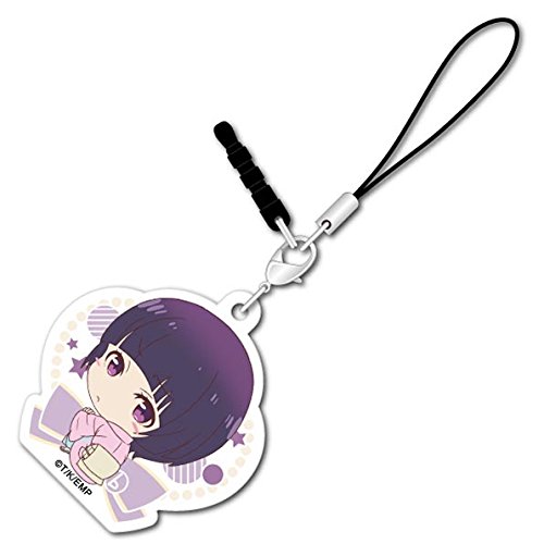 エロマンガ先生 千寿ムラマサ