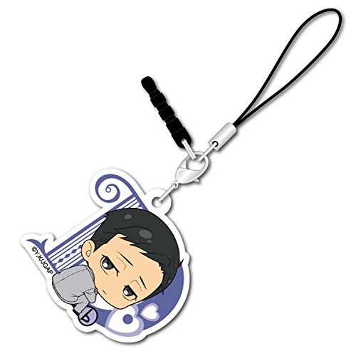 ジョーカー・ゲーム 