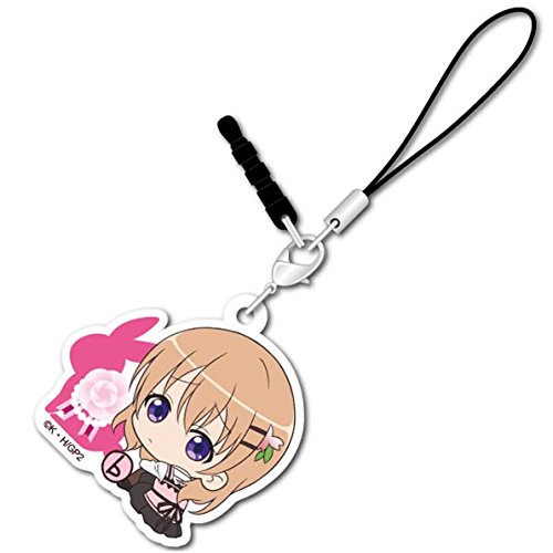 ご注文はうさぎですか?? ココア 