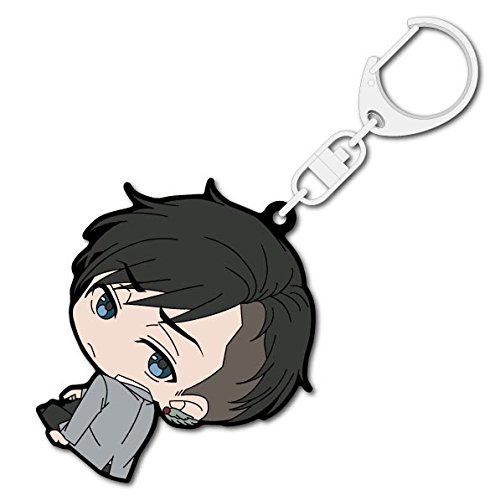 バンドやろうぜ! 小金井進