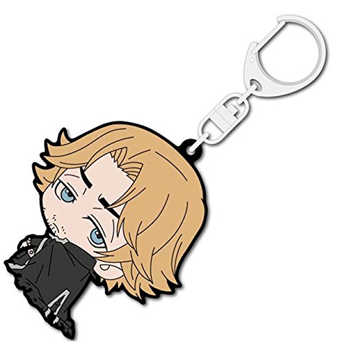 将国のアルタイル スレイマン"ボッチくん" ラバーマスコット