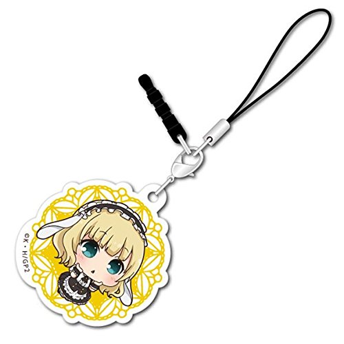 ˥åݥ˥JAPAN㤨֤ʸϤǤ?? 